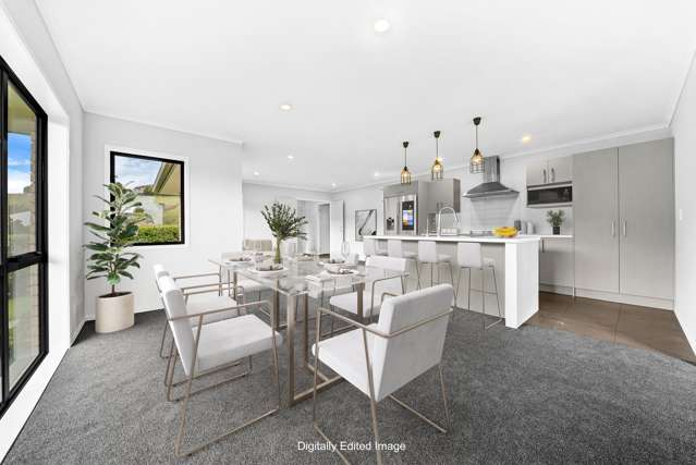 13 Johnson Street Tuakau_4