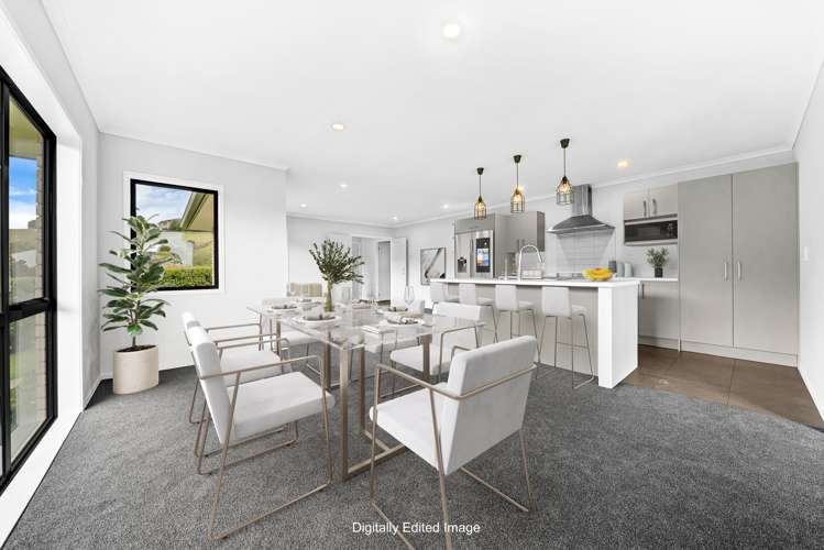 13 Johnson Street Tuakau_4