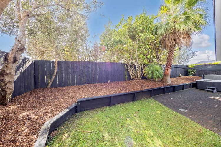 40 Coventry Way Long Bay_19