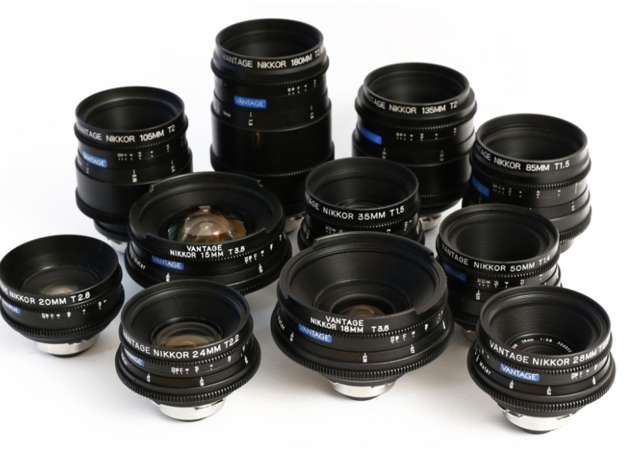 Address withheld Auckland_4