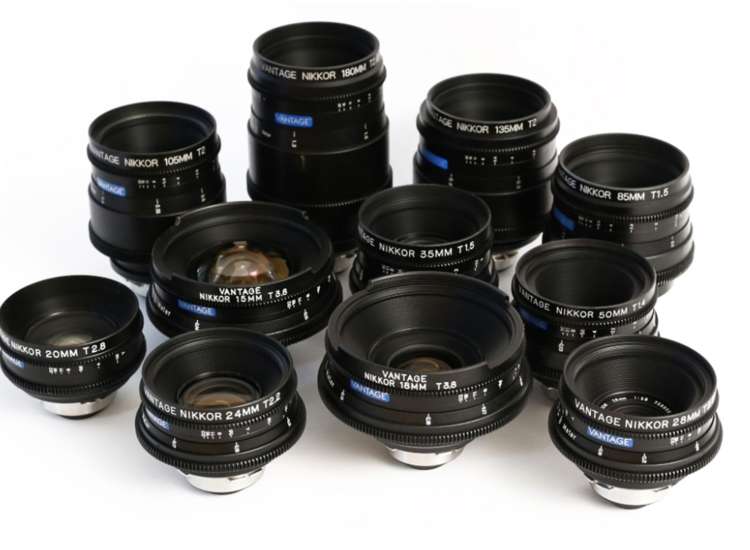 Address withheld Auckland_4