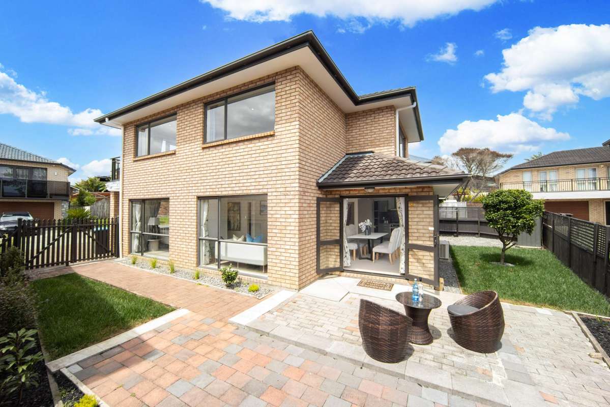 145D Taylor Street_4