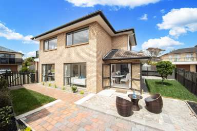 145D Taylor Street_1