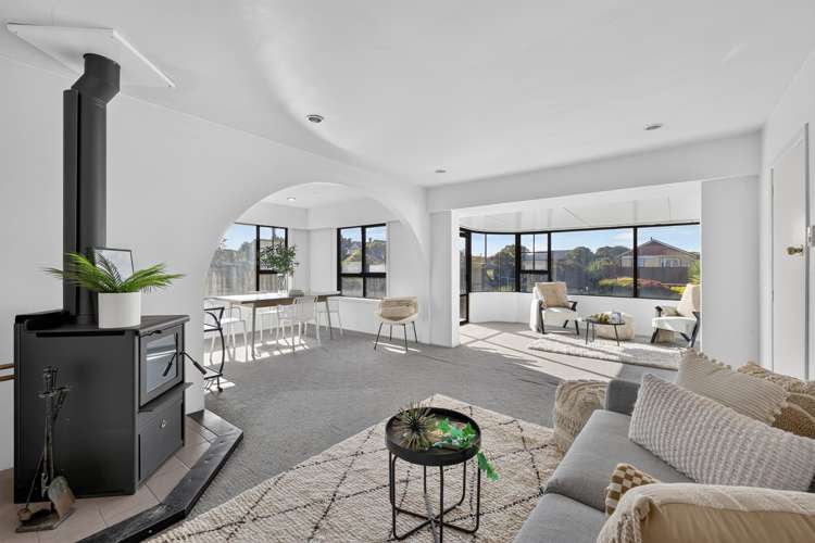 92 Oram Avenue New Brighton_2
