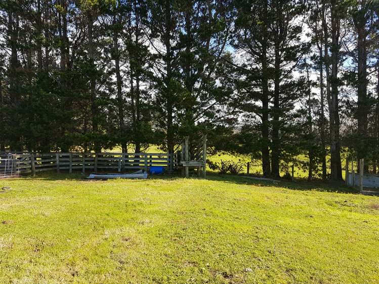 60 Mangakaretu Road Kerikeri Surrounds_5