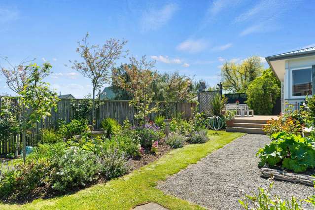 7a Esther Street Martinborough_4