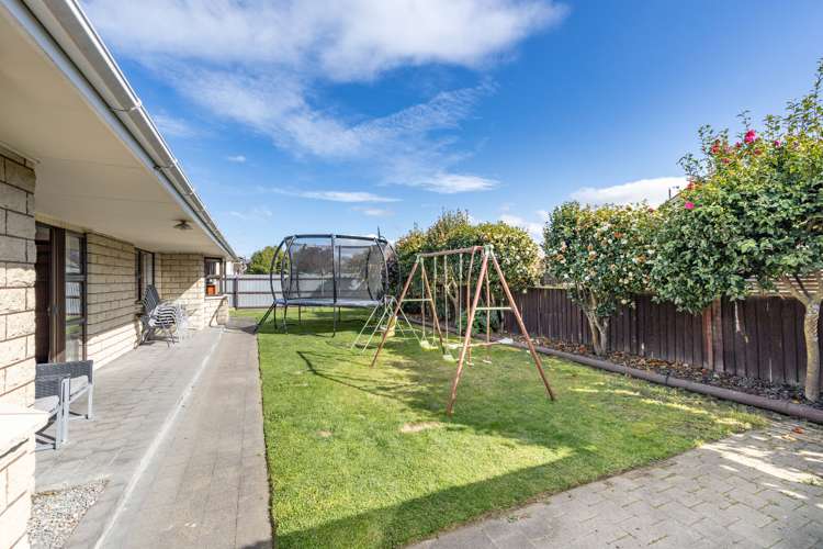 69a Ashley Street Rangiora_14