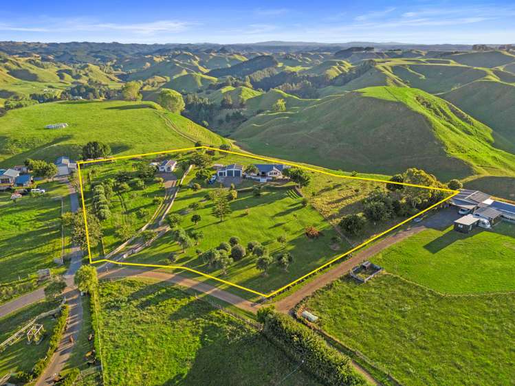 106c Awanuiarangi Road Pikowai_25