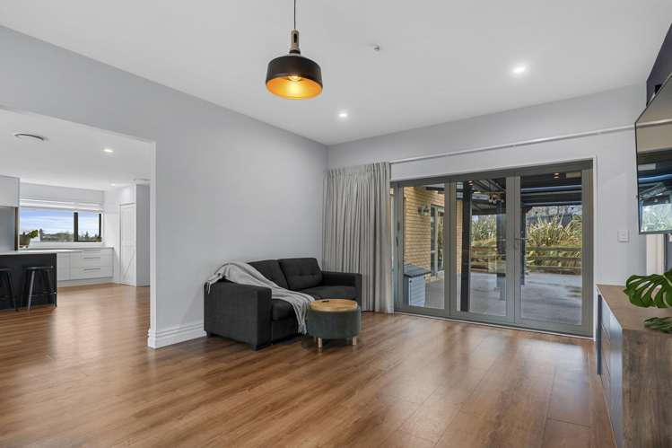 51 Tancreds Road Tai Tapu_6