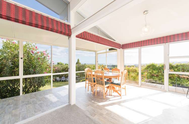 13 Warwick Street Richmond_11