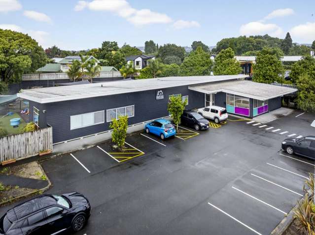 5/1 Prictor Street Papakura_3