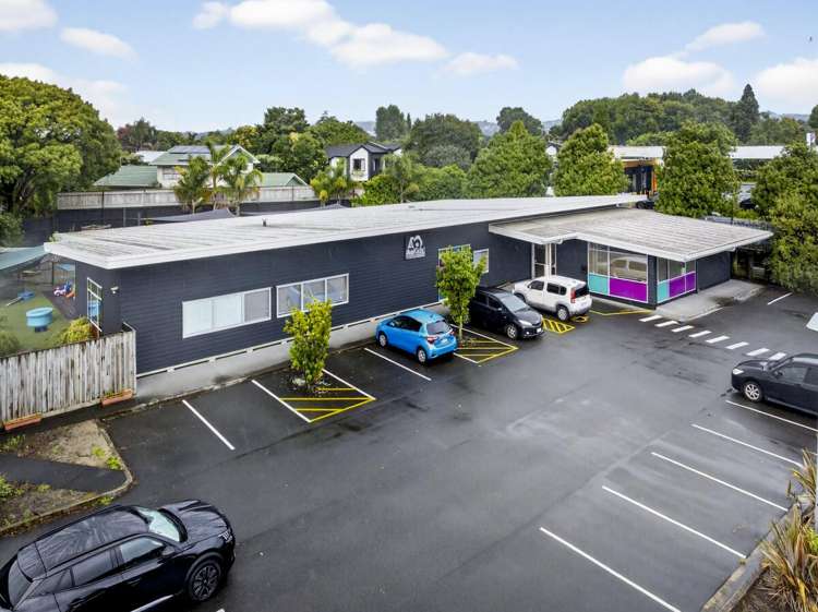 5/1 Prictor Street Papakura_3