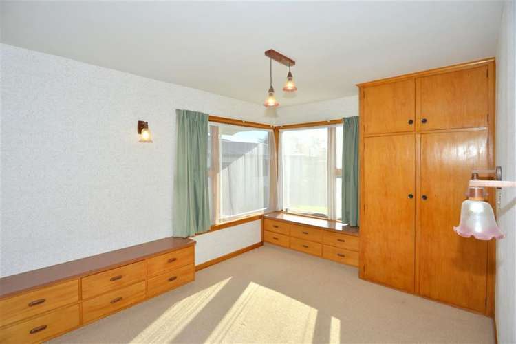 26 Remuera Avenue Cashmere_8