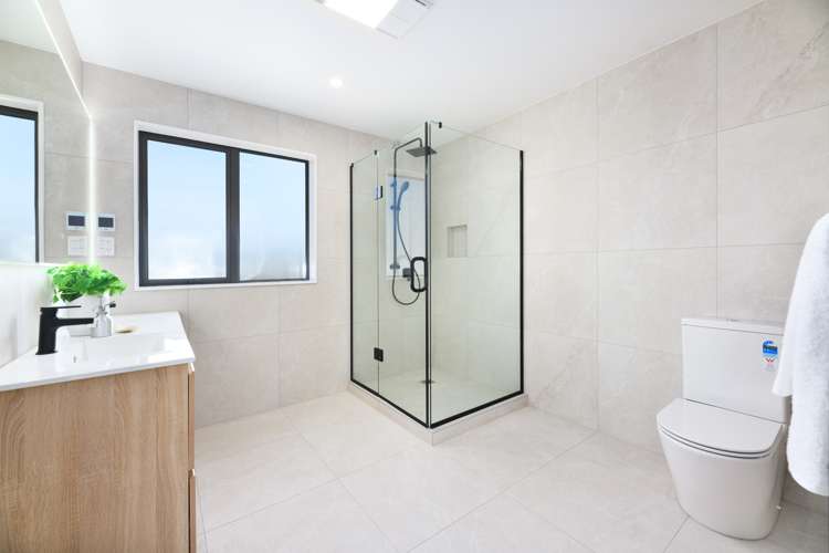 2 Pukeko Road Hobsonville_11