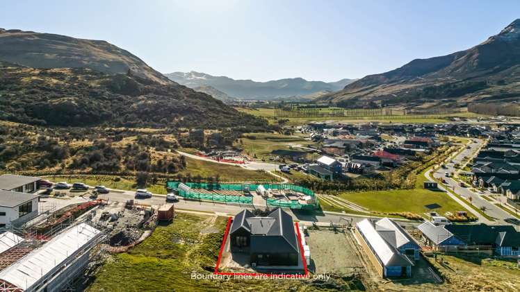 22 Southdown Road Jacks Point_21