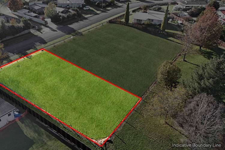 9 Totara Street_0