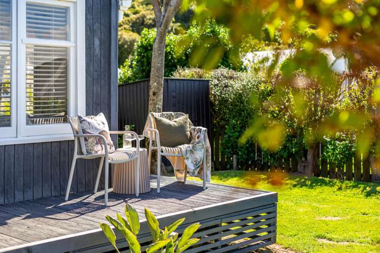 89 Standen Street Karori_18