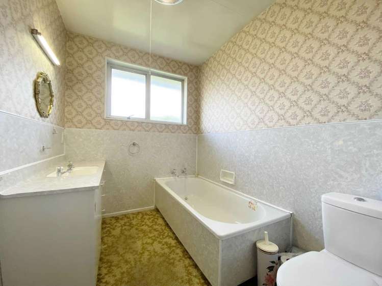 42 Avonhead Road Avonhead_13