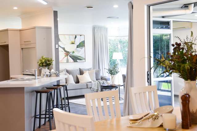 23 Madison Street Cambridge_3