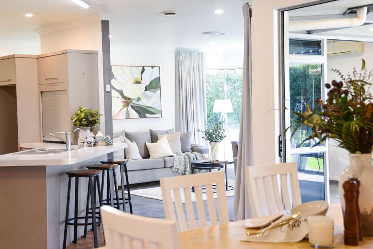 23 Madison Street Cambridge_3