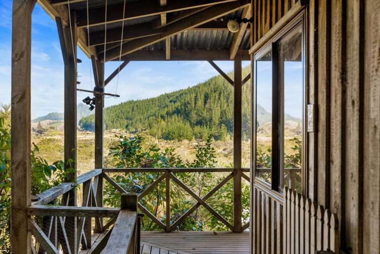 8 Kapakapa Road Opoutere_10