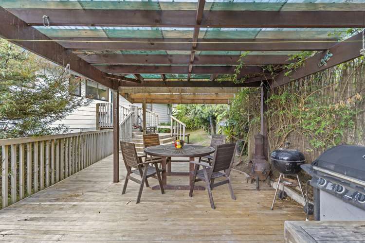 104 Patiki Place Whangamata_15