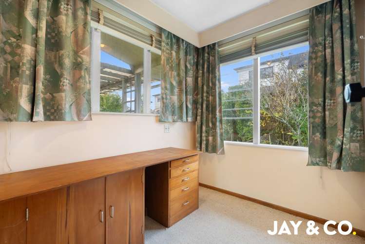 46a Maich Road Manurewa_8