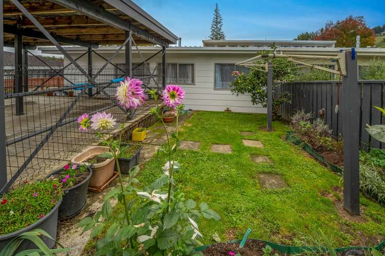 1/10 Bodmin Street Marybank_14