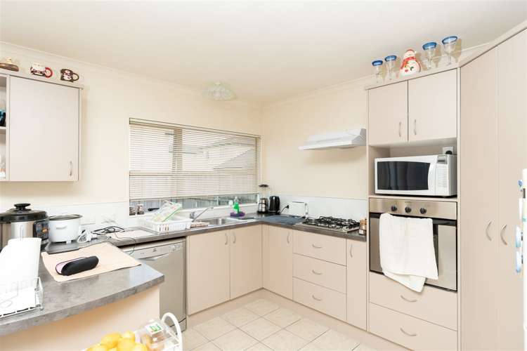 43 Gordon Davies Lane Huntington_11