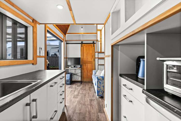 34/3 Onehunga Road_2