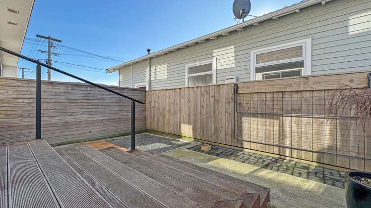 B/146 Cuba Street 1336_10