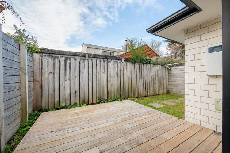 5/60 Boundary Road Claudelands_8