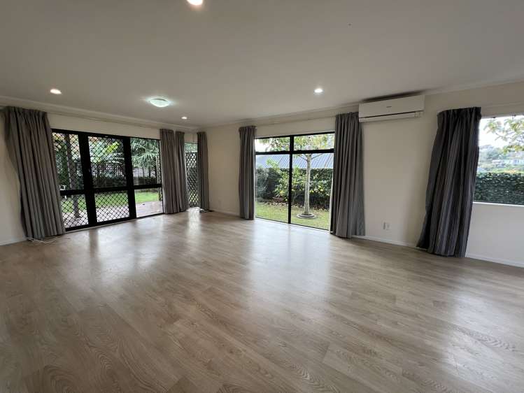 15a Watene Road Mount Wellington_5