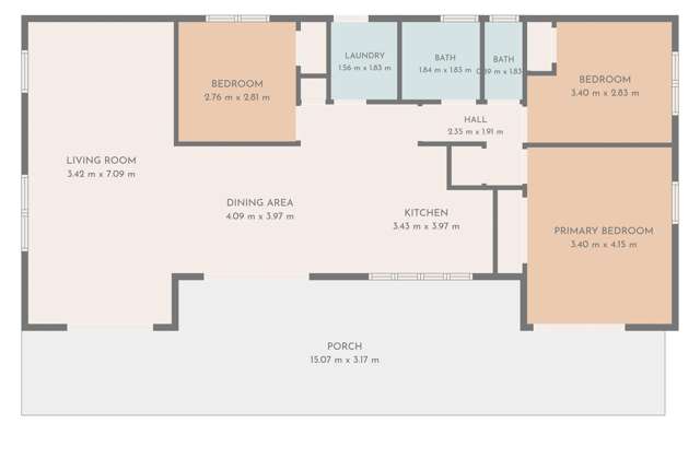 14 Elizabeth Place Clyde_1