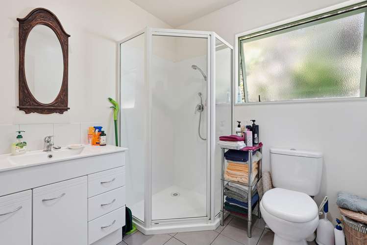 101 Turk Valley Road Waiharara_23