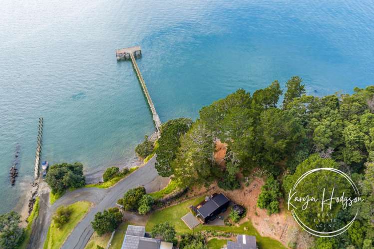 164 Komiti Road Tinopai_37