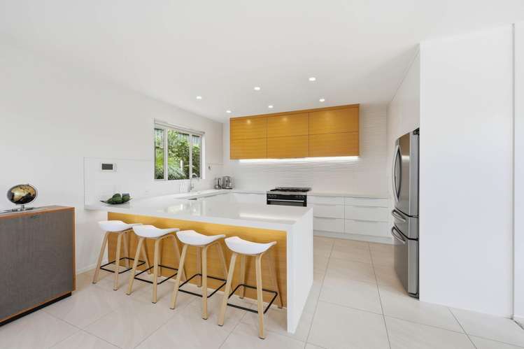 18b Leafield Crescent Henderson_10