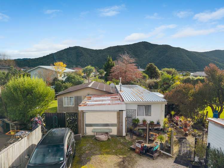25 Moana View Road Waikawa_11