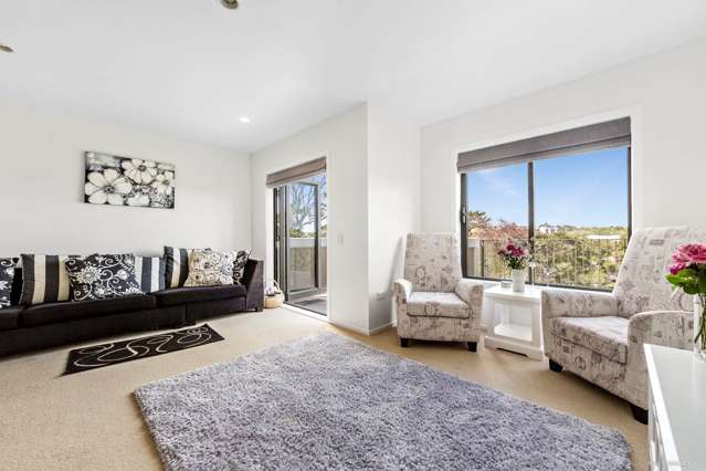 27/17 Georgia Terrace Albany_3