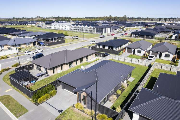 66 Broadway Parade Rolleston_12