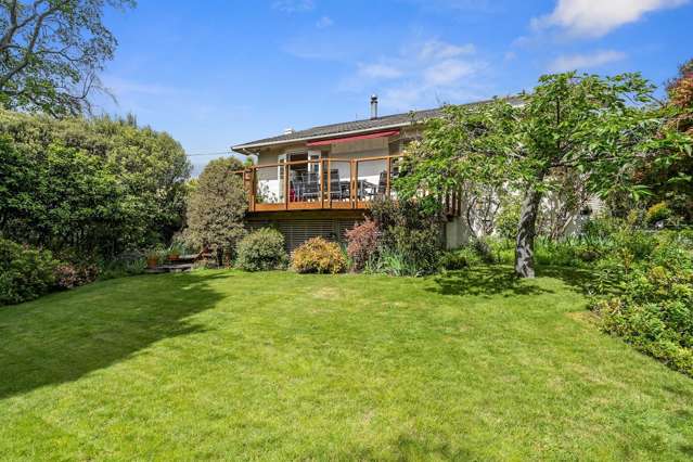 23 Dorset Street Richmond_3