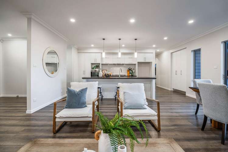 20 Skipjack Pass Millwater_12