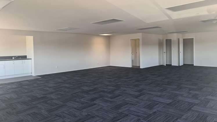 11 Owens Place Mt Maunganui_6