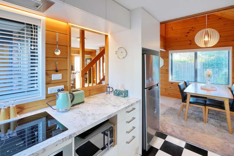 2/67 Hawthorne Street Strowan_8