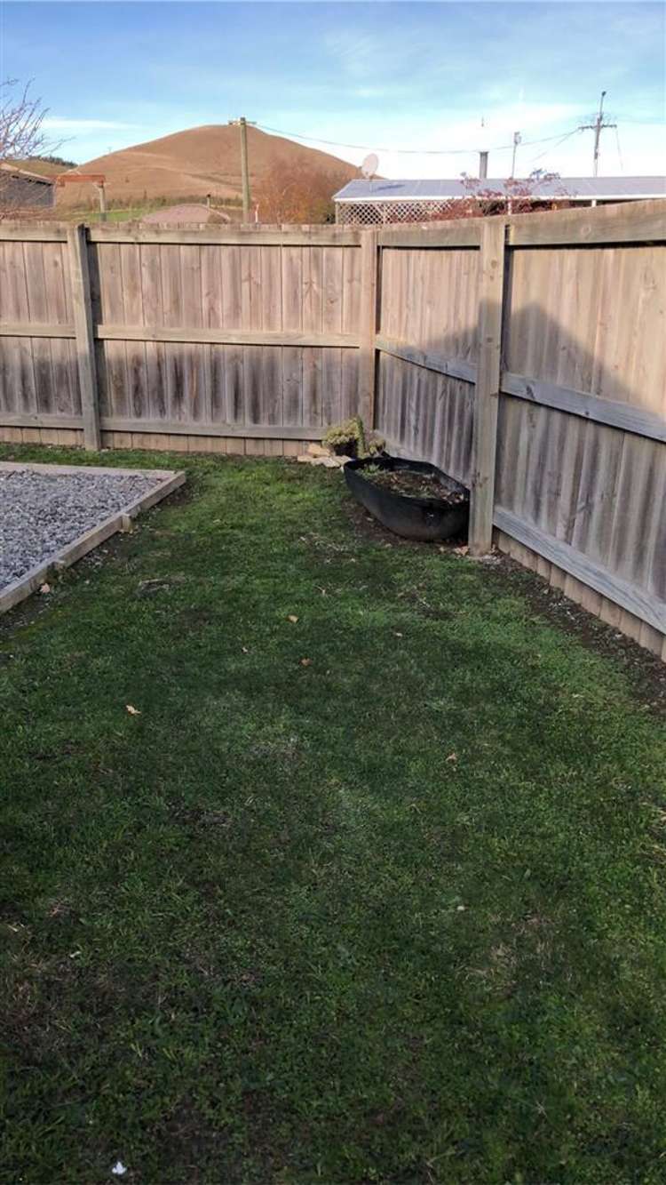 14a Weld Street Seddon_14