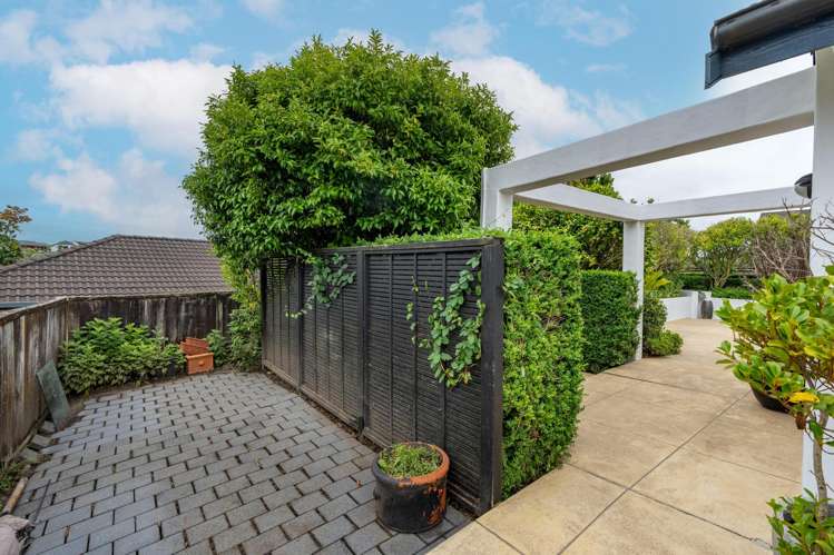 5 Strathconnan Court Rototuna_21