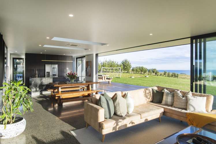 611A Wainui Road Kaiti_15