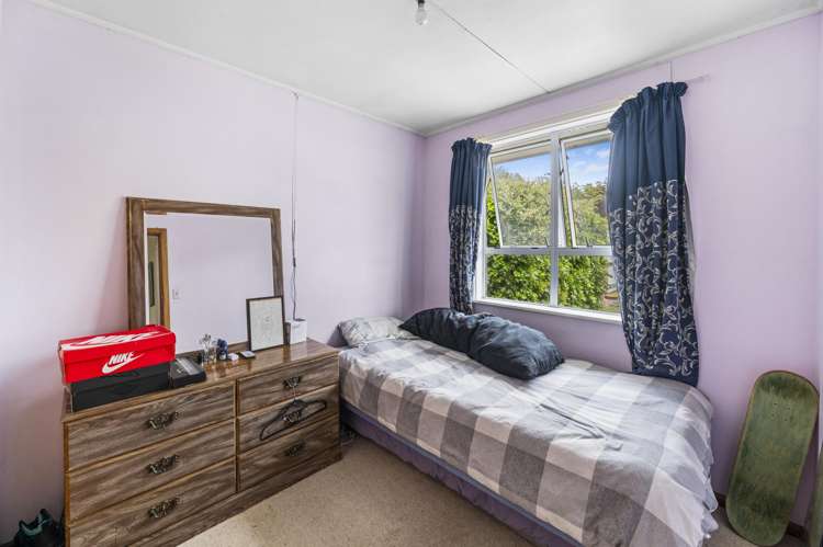 14 Read Crescent Clive_8