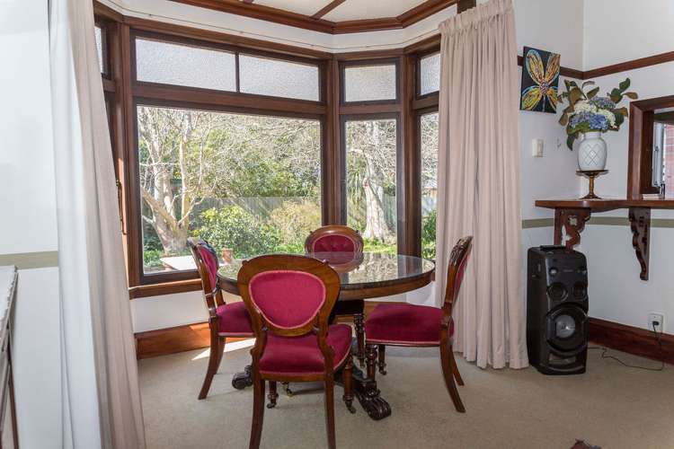 25 Ransom Street Dannevirke_22