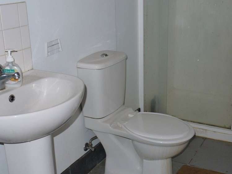 2b/34 Liverpool Street Auckland Central_3